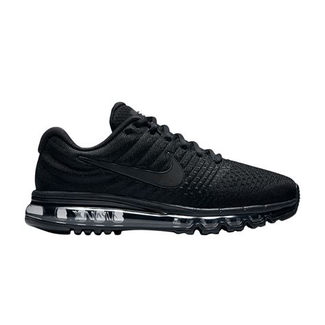 aanbieding nike air max 2017|goat Air Max 2017.